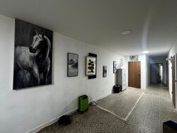 Lorong 15 Geylang (D14), Shop House #534266491
